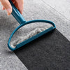 Hair Remover